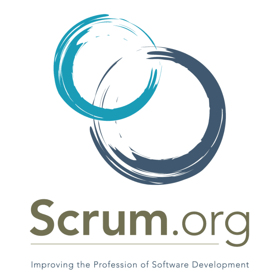 image scrum