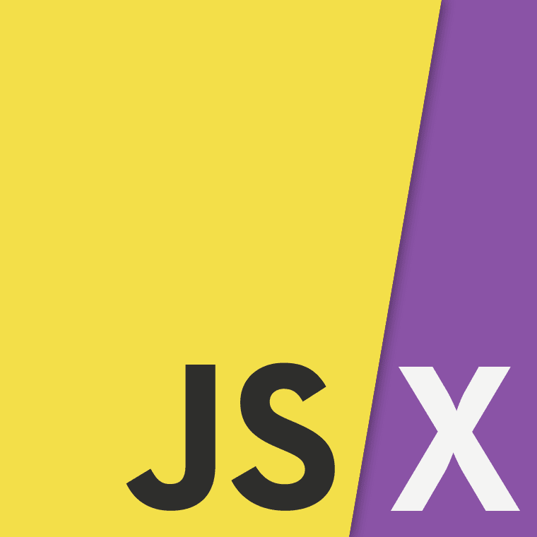 logo jsx