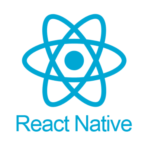 logo react native