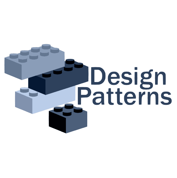 logo design patterns