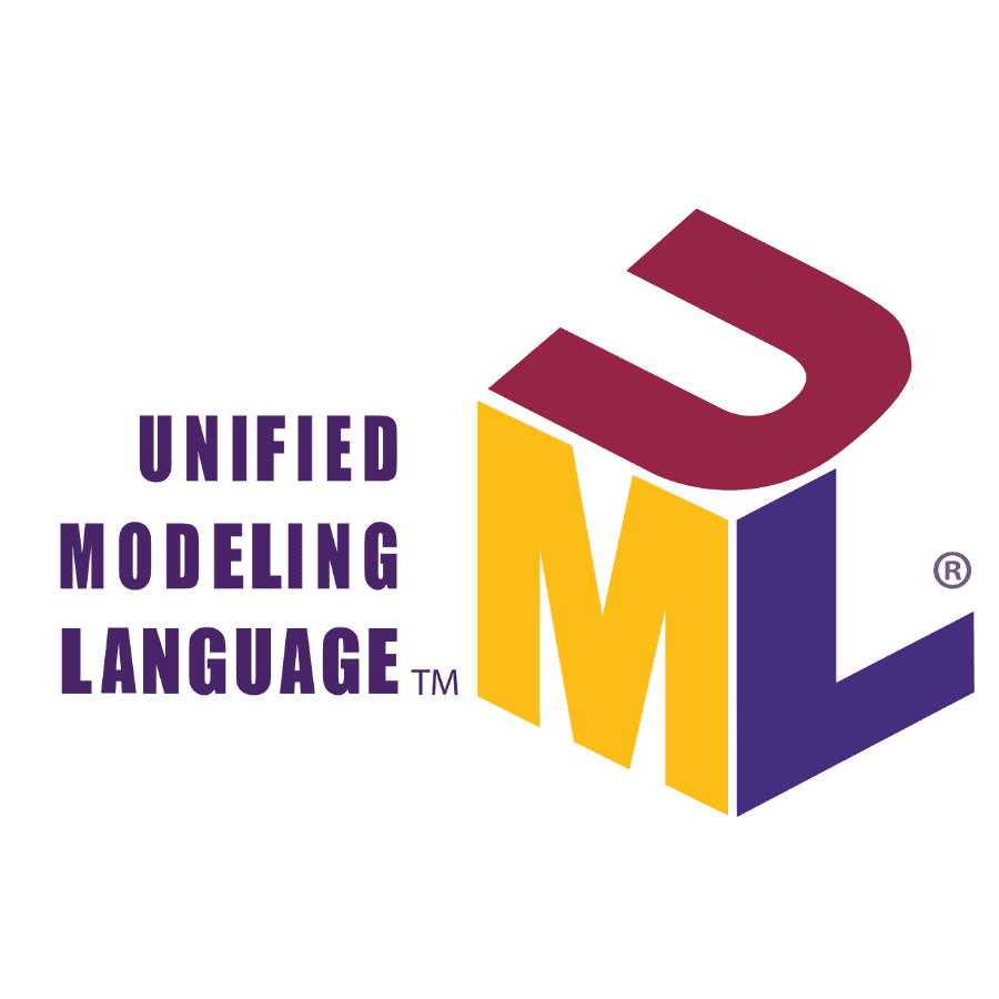 logo UML