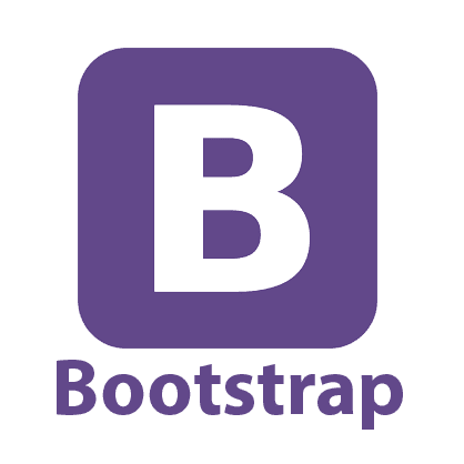 logo bootstrap