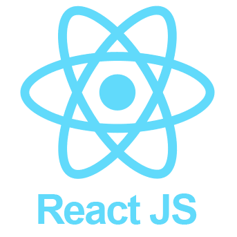 logo reactjs